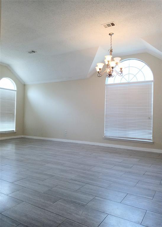 Foto del edificio - 6403 Seaford Rd