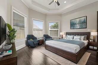 Building Photo - 26214 Kingsgate Ln Building Photo - 26214 Kingsgate Ln