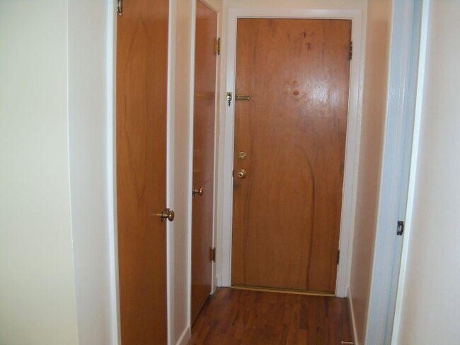 Foto del edificio - 1 bedroom in Billings MT 59101