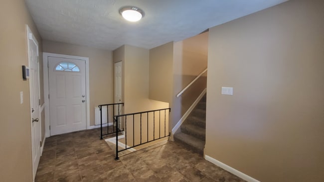 Photo - 6830 Snead St House