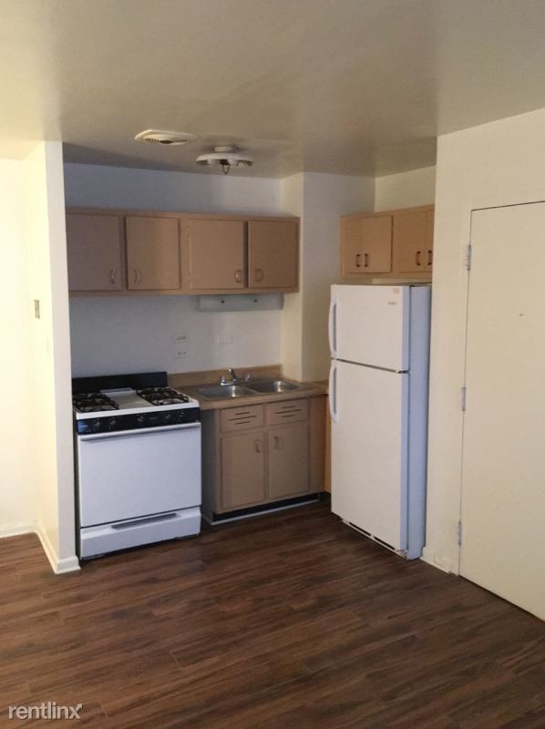 Primary Photo - 2 br, 1 bath Apartment - 29 N Dryden
