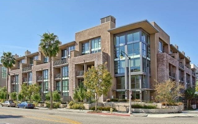 Primary Photo - Beautiful Playa Vista Living Near The Beach!