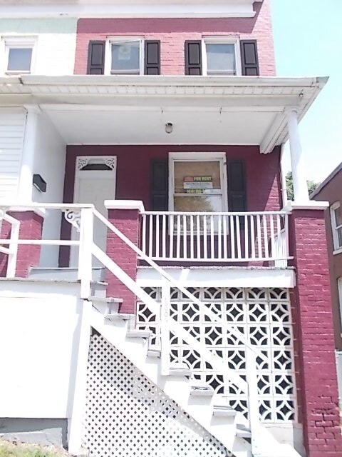 Primary Photo - 1500 Elmtree St