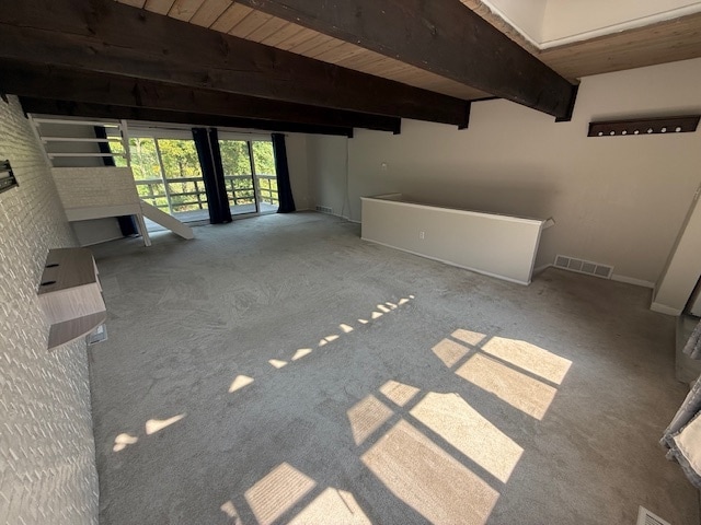 Building Photo - 2091 Penguin Ave