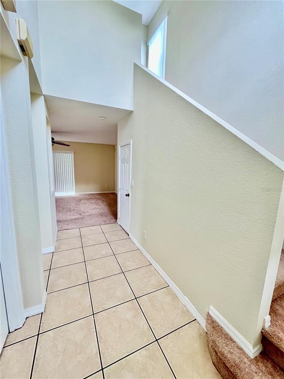 Foto del edificio - 11534 Bay Gardens Loop