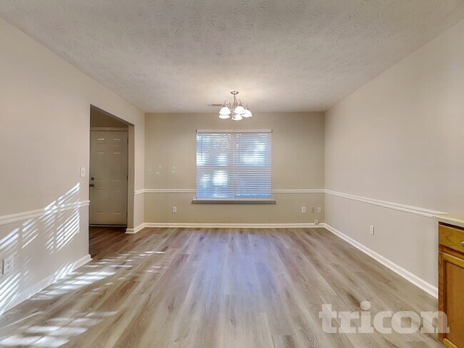 Foto del edificio - 4316 Beaverton Ct