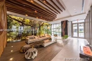Building Photo - 3 br, 3 bath Condo - 1010 Brickell Ave Uni...