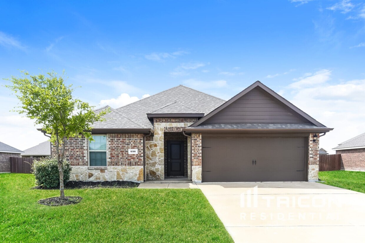 Foto principal - 636 Excelsior Dr