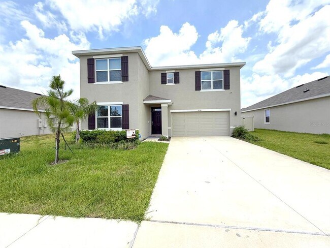 Building Photo - 8234 Dolphin Blf Blvd
