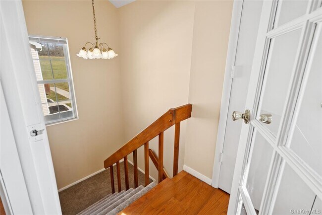 Foto del edificio - 2314 Whispering Hills Dr