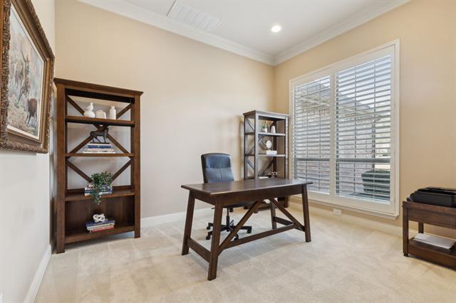 Foto del edificio - 814 Barton Springs Dr