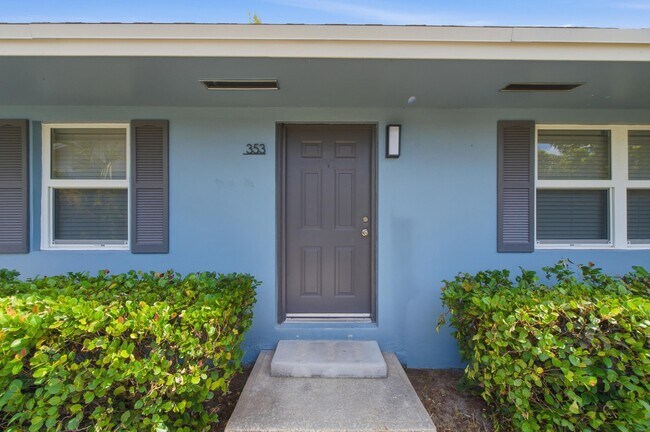 Building Photo - 353 Wickline Blvd