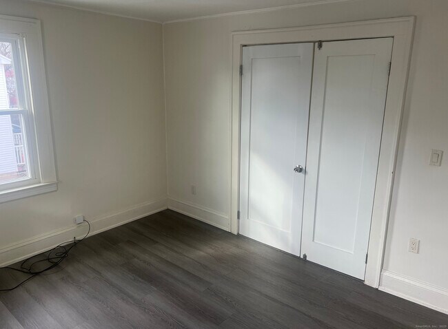 Foto del edificio - 26 Judson Ave