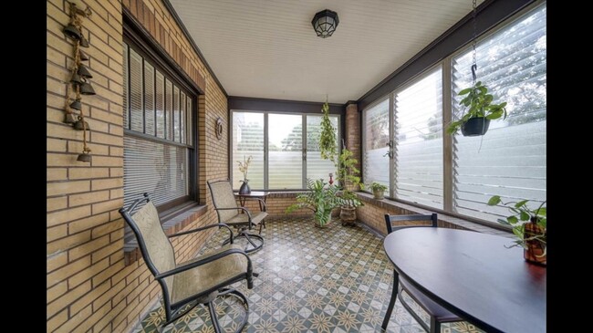 Foto del edificio - 415 3rd St S