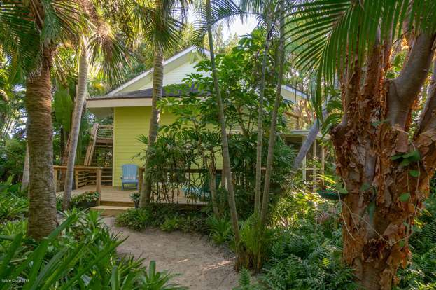 Foto del edificio - 275 Landings Rd