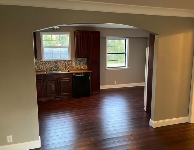 Kitchen 1 - 3864 Nestledown Dr