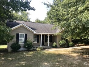 Building Photo - 207 Bonielane Dr
