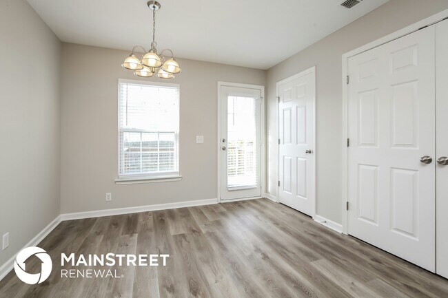 Foto del edificio - 1112 Sima Shabat Ct