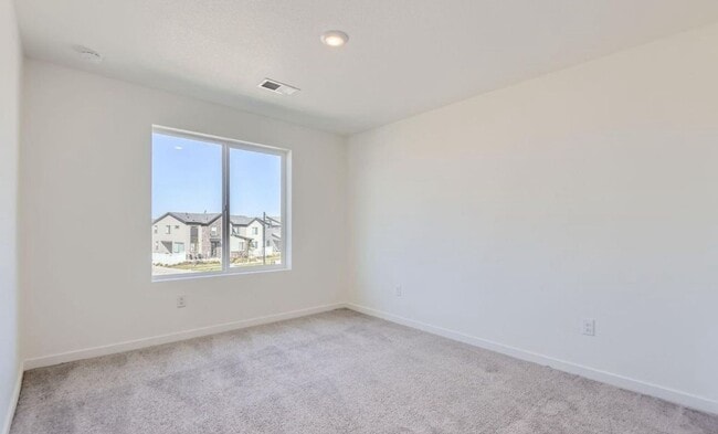 Building Photo - Brand new 3 bedroom 3 bathroom townhome