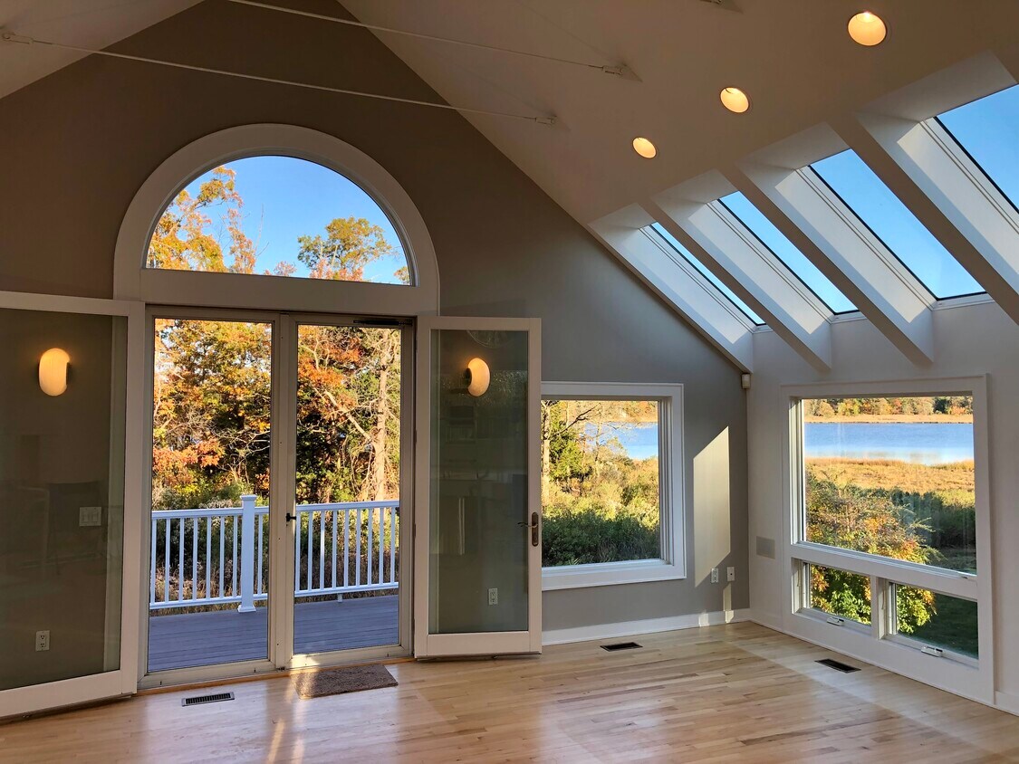 Foto principal - 17 Meadow Ln