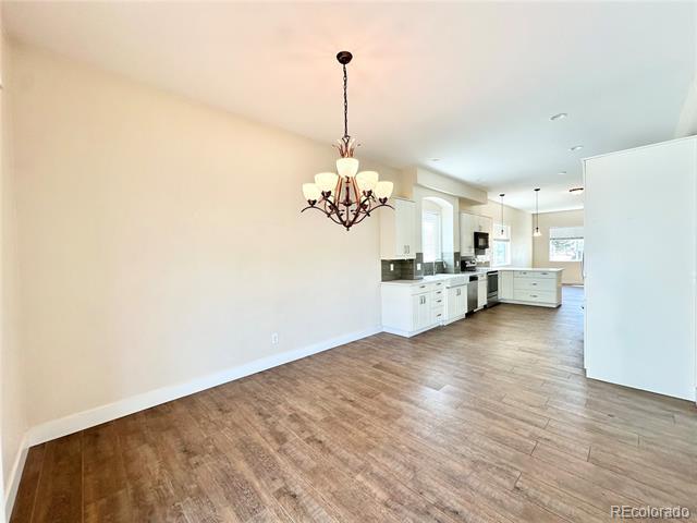 Foto del edificio - 10625 W 58th Ave
