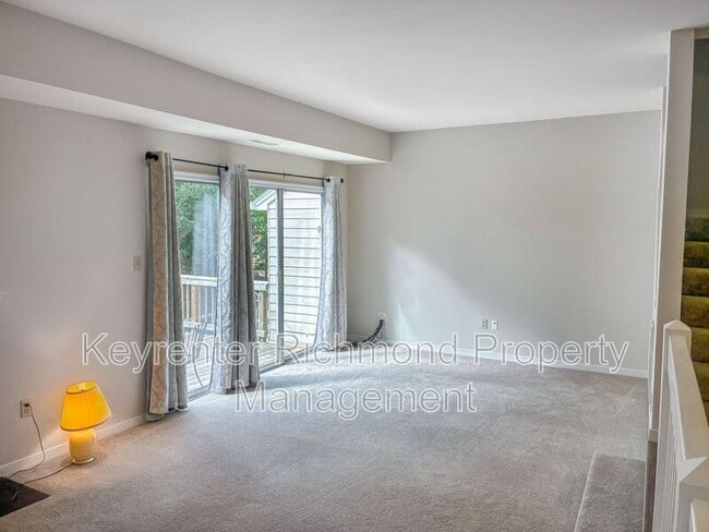 Building Photo - 10007 Bellona Ct