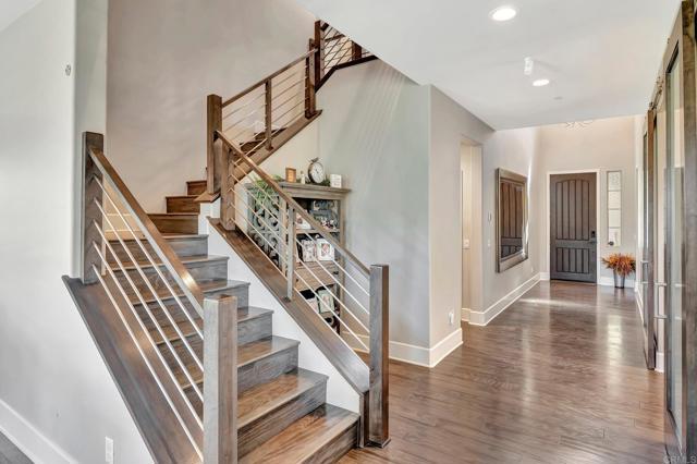 Building Photo - 35822 Blue Breton Dr