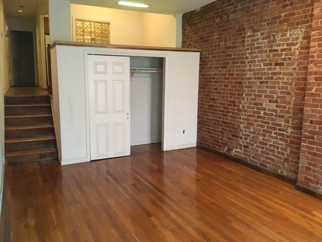 352 Amsterdam Ave Unit 5s New York Ny 10024 Apartment For Rent Primary Photo 352 Amsterdam Ave