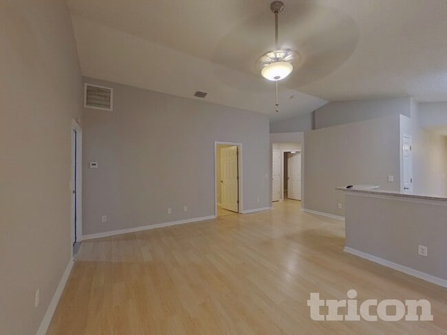 Building Photo - 723 Cape Cod Cir