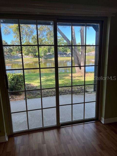 Foto del edificio - 3823 N Oak Dr