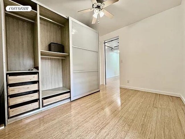 Building Photo - 431 W 121st St