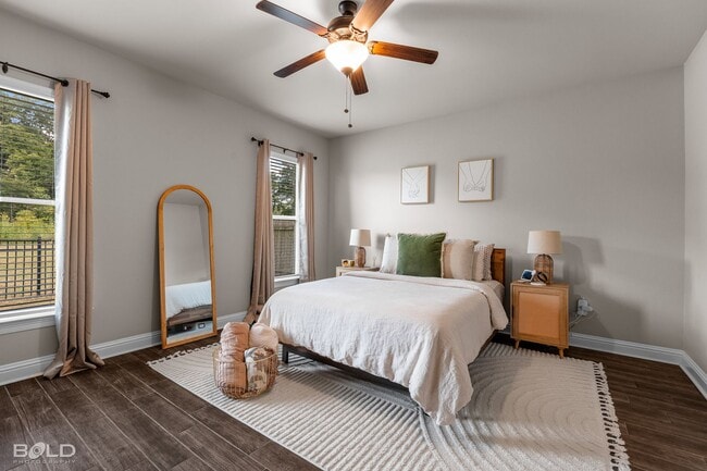 Building Photo - Gorgeous Home For Rent!!