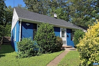 Building Photo - 212 Shamrock Rd