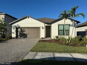 Building Photo - 2635 Bebb Oak Dr