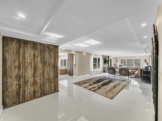 Foto del edificio - 1151 N Fort Lauderdale Beach Blvd