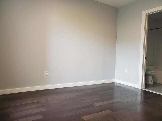 Foto del edificio - 510 Mercer St