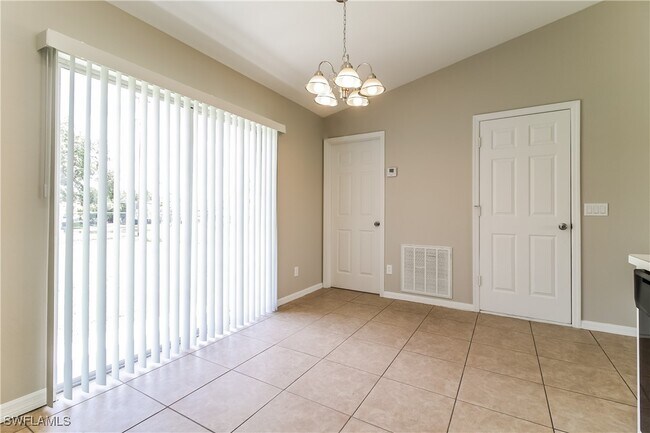 Foto del edificio - 3418 7th St SW