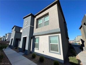 Building Photo - 9383 Jade Mesa St