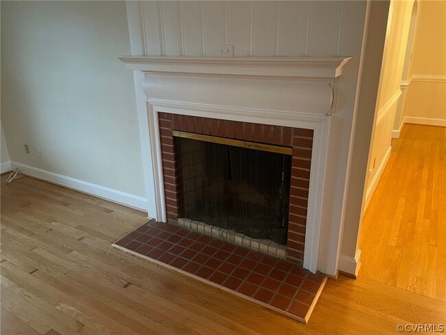 Building Photo - 1310 Forest Ave