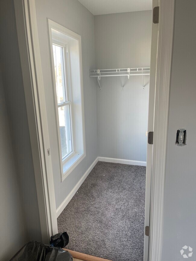 Apartments For Rent in Urbana, OH 6 Rentals