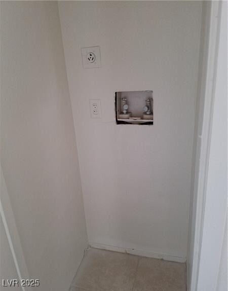 Building Photo - 4300 N Lamont St Building Photo - 4300 N Lamont St