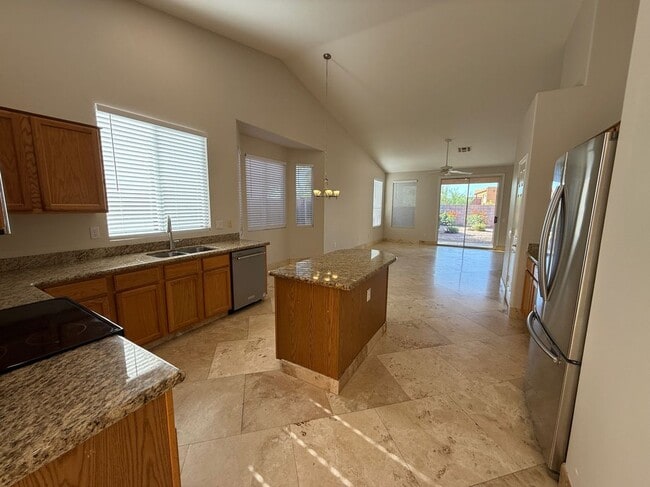 Building Photo - 4228 E Maya Way