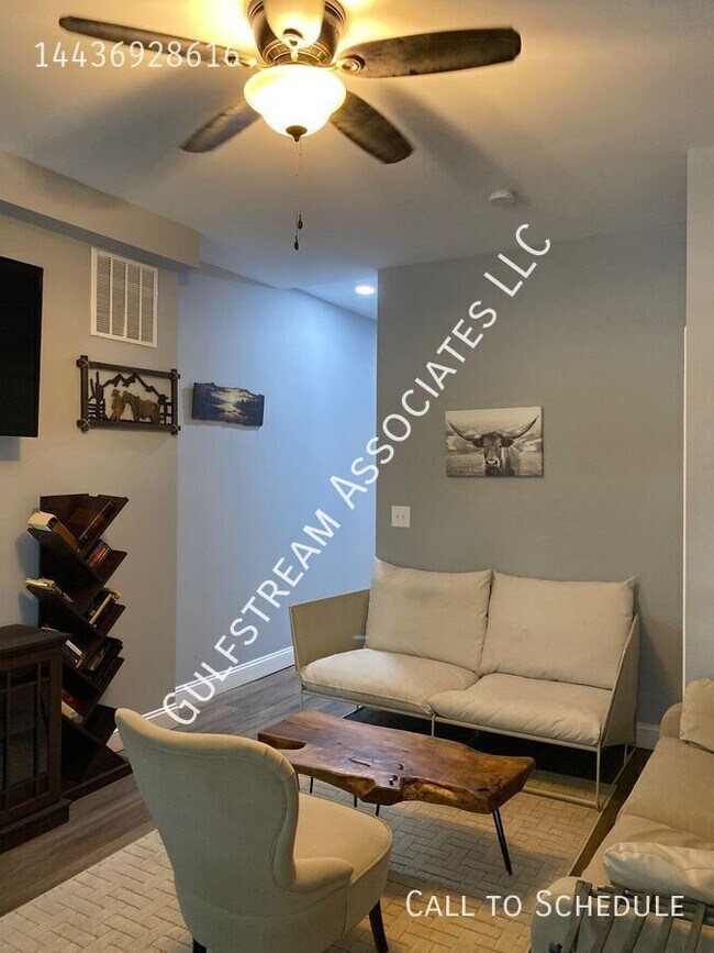 Foto del edificio - 555 Presstman St