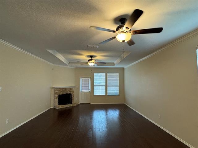 Building Photo - 814 Underhill Dr