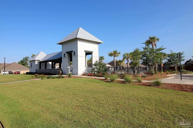 Foto del edificio - 7966 Stream Ridge Rd