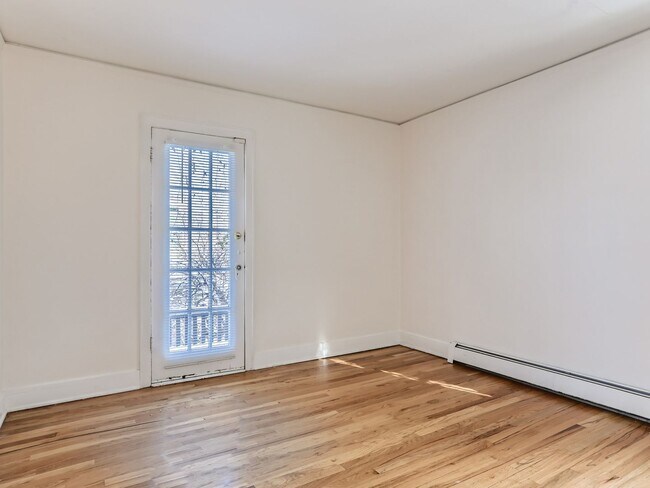 Foto del edificio - 3027 E 12th Ave