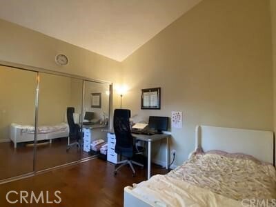 Foto del edificio - 916 Creekside Dr