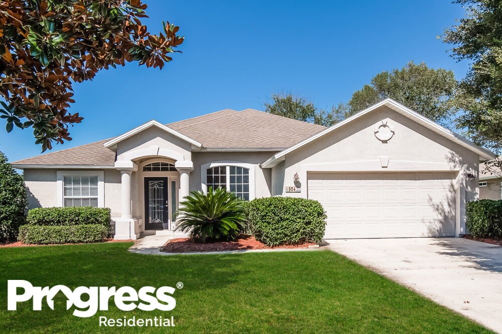 904 Weybridge Ln, Ponte Vedra, FL 32081 House Rental in Ponte Vedra