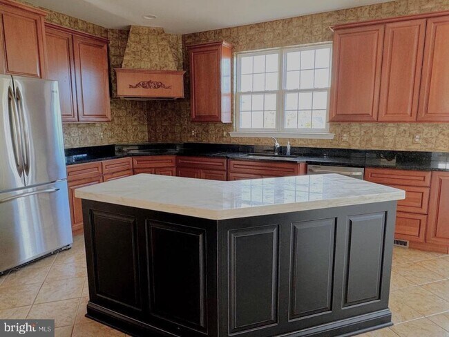 Foto del edificio - 8209 Copperleaf Ct