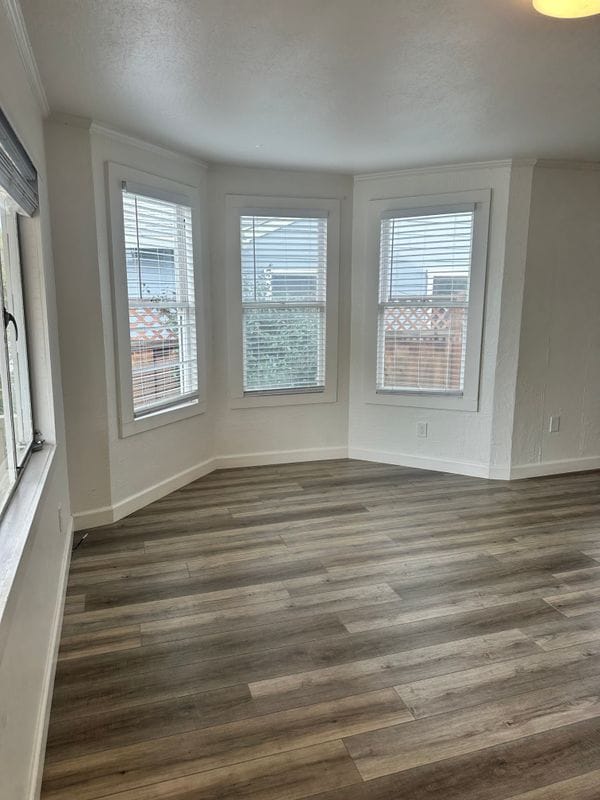 Foto del edificio - 426 N O St